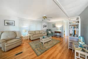 1319 SANDERLING DRIVE, ENGLEWOOD, FL 34224 Sold 11/03/25