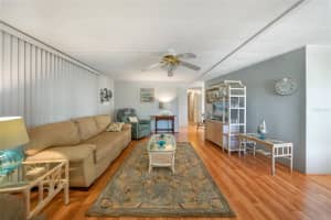 1319 SANDERLING DRIVE, ENGLEWOOD, FL 34224 Sold 11/03/25