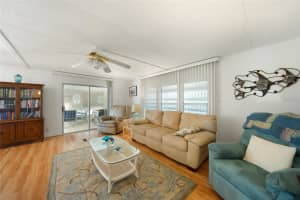 1319 SANDERLING DRIVE, ENGLEWOOD, FL 34224 Sold 11/03/25