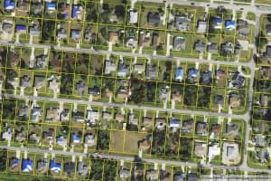 ULSTER AVE, NORTH PORT, FL 34287 Sold 06/06/25