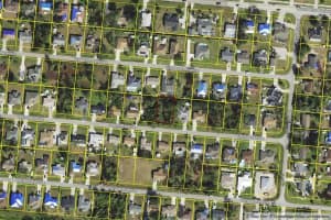 ULSTER AVE, NORTH PORT, FL 34287 Sold 06/06/25