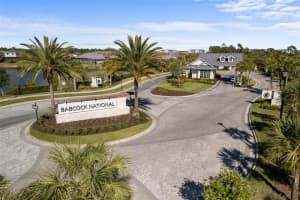 15931 SUGAR HILL DRIVE, PUNTA GORDA, FL 33982 - MLS#MFRC7507190
