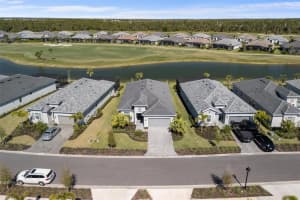 15931 SUGAR HILL DRIVE, PUNTA GORDA, FL 33982 - MLS#MFRC7507190