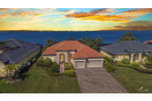 2917 Mill Creek Rd, PORT CHARLOTTE
