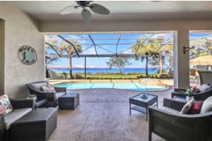 2917 MILL CREEK ROAD, PORT CHARLOTTE, FL 33953 - MLS#MFRC7507191