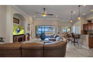 2917 MILL CREEK ROAD, PORT CHARLOTTE, FL 33953 - MLS#MFRC7507191