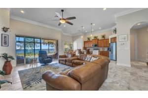 2917 MILL CREEK ROAD, PORT CHARLOTTE, FL 33953 - MLS#MFRC7507191