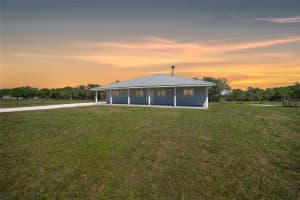 3712 ARTHUR STREET, ARCADIA, FL 34266 Sold 05/16/25