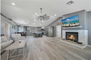 3712 ARTHUR STREET, ARCADIA, FL 34266 Sold 05/16/25