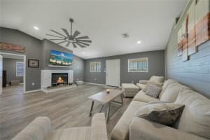 3712 ARTHUR STREET, ARCADIA, FL 34266 Sold 05/16/25