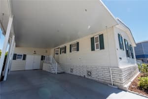 8 ALLIGATOR AVENUE, PUNTA GORDA, FL 33950 Sold 05/22/25