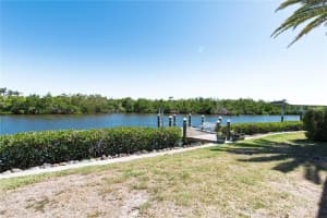 8 ALLIGATOR AVENUE, PUNTA GORDA, FL 33950 Sold 05/22/25