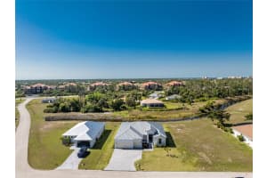 17476 VELLUM CIRCLE, PUNTA GORDA, FL 33955 Sold 06/25/25
