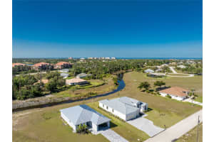 17476 VELLUM CIRCLE, PUNTA GORDA, FL 33955 Sold 06/25/25