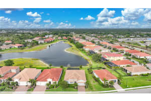 24407 Riverfront Dr, PUNTA GORDA
