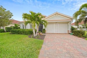 24407 RIVERFRONT DRIVE, PUNTA GORDA, FL 33980 - MLS#MFRC7507201