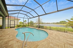 24407 RIVERFRONT DRIVE, PUNTA GORDA, FL 33980 - MLS#MFRC7507201