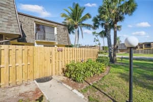 5540 MALT DRIVE, FORT MYERS, FL 33907 - MLS#MFRC7507202