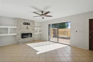5540 MALT DRIVE, FORT MYERS, FL 33907 - MLS#MFRC7507202