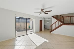 5540 MALT DRIVE, FORT MYERS, FL 33907 - MLS#MFRC7507202