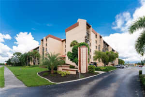 3006 CARING WAY, PORT CHARLOTTE, FL 33952 Sold 06/20/25