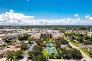 3006 CARING WAY, PORT CHARLOTTE, FL 33952 Sold 06/20/25
