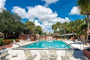 3006 CARING WAY, PORT CHARLOTTE, FL 33952 Sold 06/20/25