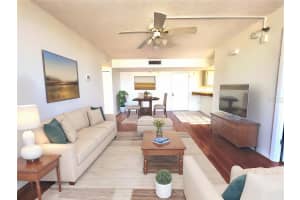 3006 CARING WAY, PORT CHARLOTTE, FL 33952 Sold 06/20/25