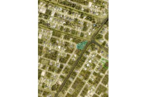 MCGINNIS TER, NORTH PORT, FL 34286 - MLS#MFRC7507205