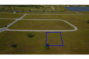 27 COCKATOO DRIVE, PLACIDA, FL 33946 - MLS#MFRC7507209