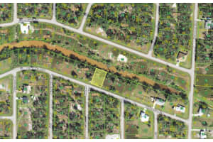 29194 ALFARETTA AVENUE, PUNTA GORDA, FL 33982 Sold 10/31/25