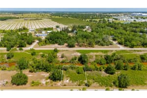 29194 ALFARETTA AVENUE, PUNTA GORDA, FL 33982 Sold 10/31/25