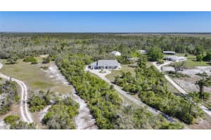 16180 FOREST GLEN COURT, PUNTA GORDA, FL 33982 - MLS#MFRC7507212