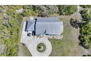 16180 FOREST GLEN COURT, PUNTA GORDA, FL 33982 - MLS#MFRC7507212