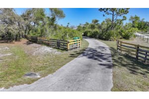 16180 FOREST GLEN COURT, PUNTA GORDA, FL 33982 - MLS#MFRC7507212