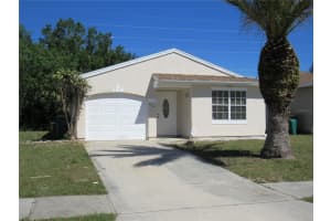 409 RICOLD TERRACE, PORT CHARLOTTE, FL 33954 Sold 08/06/25