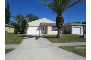 409 RICOLD TERRACE, PORT CHARLOTTE, FL 33954 Sold 08/06/25