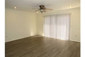 409 RICOLD TERRACE, PORT CHARLOTTE, FL 33954 Sold 08/06/25