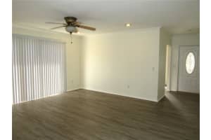 409 RICOLD TERRACE, PORT CHARLOTTE, FL 33954 Sold 08/06/25