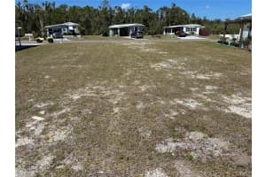 7527 SILAGE CIRCLE, PORT CHARLOTTE, FL 33981 - MLS#MFRC7507223
