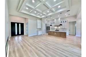5553 WAGON WHEEL DRIVE, NORTH PORT, FL 34291 Sold 06/06/25