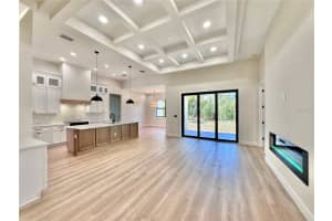 5553 WAGON WHEEL DRIVE, NORTH PORT, FL 34291 Sold 06/06/25