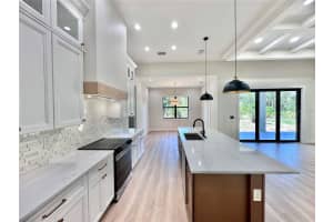 5553 WAGON WHEEL DRIVE, NORTH PORT, FL 34291 Sold 06/06/25