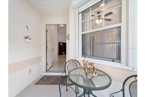 478 WINWOOD COURT, PORT CHARLOTTE, FL 33954 Sold 07/28/25