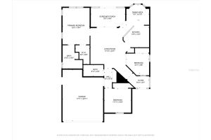 478 WINWOOD COURT, PORT CHARLOTTE, FL 33954 Sold 07/28/25