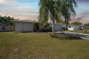 3753 ABA LANE, NORTH PORT, FL 34287 - MLS#MFRC7507229