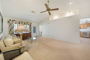 3753 ABA LANE, NORTH PORT, FL 34287 - MLS#MFRC7507229