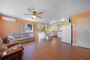 4981 APACHE DRIVE, ARCADIA, FL 34266 Sold 06/18/25