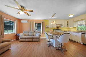 4981 APACHE DRIVE, ARCADIA, FL 34266 Sold 06/18/25