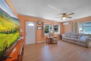 4981 APACHE DRIVE, ARCADIA, FL 34266 Sold 06/18/25